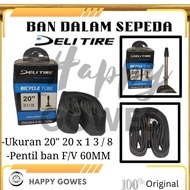 HG-BAN IN BICYCLE 20 26 DELITIRE BRAND