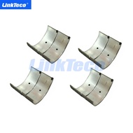 MAIN & CON ROD BEARING FOR  TOYOTA 2GR-FSE/FXE FOR CROWN HYBRID MAJESTA MARK X