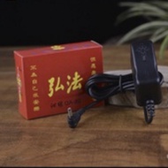 Buddhist Chanting Machine Sutra Broadcasting Machine Buddhist Number Machine Dedicated Power Bonding