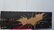 Hottoys MMS 177 The Dark Knight Rises Bat-Pod