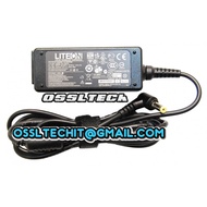 ACER 19V 1.58A / 19V 2.15A 5.5 * 1.7 / 1.5 POWER Adapter Charger