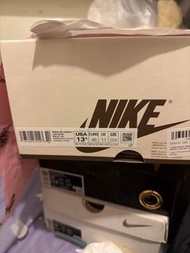 Travis Scott Air Jordan 1 Low OG SP