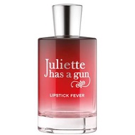 💖過千好評   現貨💖  JULIETTE HAS A GUN 香水  100ml  （ LIPSTICK FEVER ）