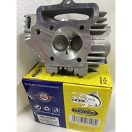 ESPADA EX5 DREAM RACING HEAD 23/27&24/28&26/30