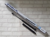 โช๊คฝากระโปรง หน้าซ้าย Benz E Class W213 ( 2016 - ) ทุกรุ่น Gas spring bonnet - Left Stabilus 222
