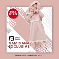 Robe Girls 3-10 Years 3 Years 4 Years 5 Years 6 Years 7 Years 8 Years 9 Years