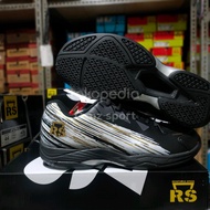 sepatu badminton RS JF LTD 02