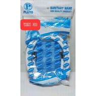 1.5 m Shower Hose/Qut Shower Hose/Cebok Shower Hose/Plastic Shower Hose
