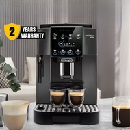 Global DELONGHI ECAM220.22.GB AUTO COFFEE MACHINE