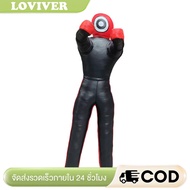 Mma Grappling Dummy Punching Dummy Boxing Equipment