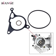 Vacuum Pump Gasket Seal Repair Kit For Audi VW 1.8T 2.0T 06J145100C 06J145100P 06J145100N 06J145100G