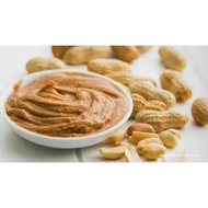 Peanut Butter peanut Butter by the Kilo