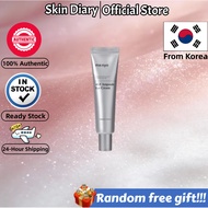 [Ma:nyo] 4GF Ampoule Eye Cream 30ml/help improve skin tone and wrinkles