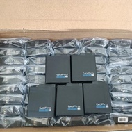 100% original GoPro Hero 5 6 7 / Go Pro Hero5 Hero6 Hero7 AHDBT-501 Battery Replacement 601-10197-00