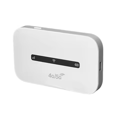 Factory Price 4G Wifi Router Portable Wireless Lte Advanced Internet Mifis Pocket Wireless Wifi Rout