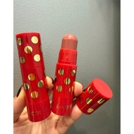 TACH SET VALI cream blush cream blush 2025