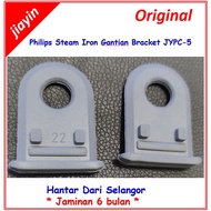 Philips Steam Iron (Original) Pump JIAYIN  Bracket JYPC 5 JYPC-5