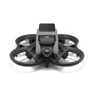 [觀塘/太子實體店] 現貨 DJI AVATA 單機+電池 (不含遙控器)  | Insta360 / DJI香港專門店,配件全港最齊 [現金/信用卡可享額外優惠•信用卡可分期付款]