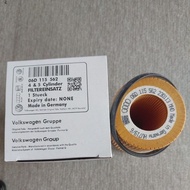 OIL FILTER VOLKSWAGEN 06D115562 GOLF GTI MK5 GOLF R EA113 MK2 PASSAT B7 2.0 EOS 2.0/AUDI TT