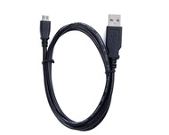 UK USB PC Computer Data Cable Cord Lead For Acer Tablet Iconia
