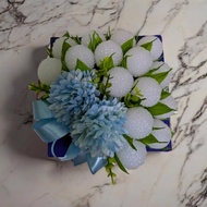 GUBAHAN HANTARAN SUMI LAICI