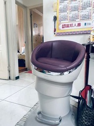 OSIM 核心機 馬甲機 很新 OS-989 須自取