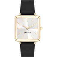 Nine West Women's Strap Watch BGT6