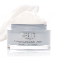 Collagen Stem Cell Cream/Dermatologist Tested Face Cream/Deep Cream/Daily Moisturizer for A Healthy 