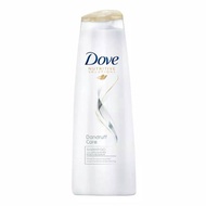 160ml Dove Shampoo