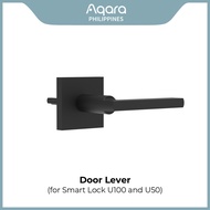 Aqara Door Lever for Smart Lock U100 & U50