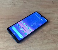 Nokia 諾基亞 3.2 全螢幕智能手機 4+32GB