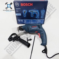 Bosch GSB 550 / Mesin Bor Tangan Bosch GSB-550  