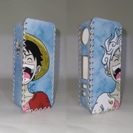 Sleeve Case Centaurus M100