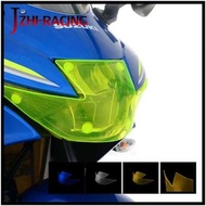 98 FOR SUZUKI Gsxr125 Gsxr150 Gsxs125 Gsxs150 2017 2018 Motorcycle Accessories Headlight Protect