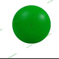 dop ppr rucika wavin 4inch 110mm