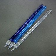 合作款-玻璃沾水筆