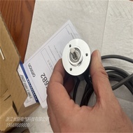 Omron rotary encoder E6B2-CWZ6C OMRON Photoelectric Magnetic200-1000