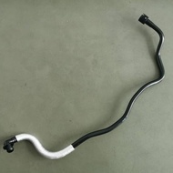 1J2612041K BRAKE VACUUM PIPE WITH VALVE FOR VW NEW BEETLE 1999-2010Y