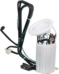 Fuel Pump 16117373503 A703 Engine Electric Fuel Pump Assembly For Bmw 5 Series 6Series E60 E61 E63 E
