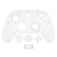 For GameSir G7 Pro Controller Magnetic Shell Case Cover Replacement Housing Front Faceplate For Game