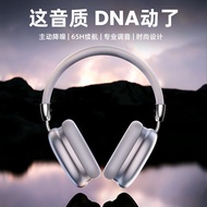 Low Price Suitable for Sony Headset Bluetooth Headset Wireless with Microphone Computer Gaming Game Sports Active Noise Reduction High Sound Quality