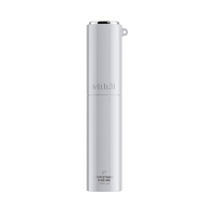 WITHAT Parfum 07 Christmas Kiss 07 - Christmas Kiss 10ml