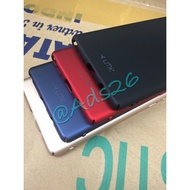 Case Baby Skin Ume Eco Case Oppo A71/New/ Case Hard ORY