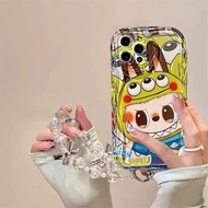 Candy Pumpkin iPhone 16 Pro Max iPhone 16 iPhone 16 Plus iPhone 16 Pro iPhone 11 iPhone 7 Plus 12 14