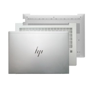New Laptop Case for HP Probook 440 G11 445 G11 LCD Back Cover Top Screen Housing Rear Lid Replacemen
