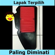 Aerox Lexi Air Filter Aerox Lexi MIKUNI Air Filter Spare Parts