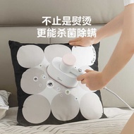 Beautiful Garment Steamer YBJ14D1 Handheld Iron Flat Iron Garment Iron Flat Iron Garment Iron Wet Ir