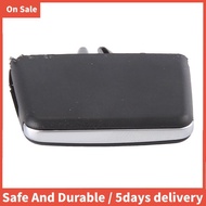 For     3 Series E90 05-12  Front A/C Air Conditioning Vent Outlet Tab Clip Repair Kit