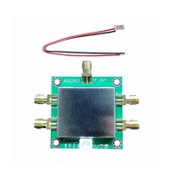 ADL5801 High-Performance Mixing Frequency Module Active Mixing Frequency Device Lower Mixing Frequen