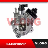 CP4 Diesel High Pressure Fuel Injection Pump Assy For BMW 2.0T 13 51 8 571 796 13517810697 135147406